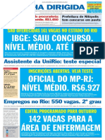 Jornal 