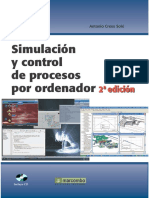 389697271-Simulacion-y-Control-de-Procesos-Por-Ordenador-2a-Ed-Unlocked.pdf