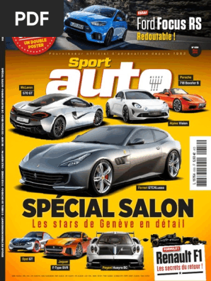 Bleu coutures fits FIAT X1 9 x19 2x pare-soleil cuir couvre uniquement