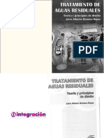 391309831-Tratamiento-de-Aguas-Residuales-Teoria-y-Principios-de-Diseno-Jairo-Alberto-Romero-Rojas-pdf.pdf