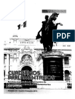 Breve balance de los efectos de la Constituciòn Polìtica.pdf
