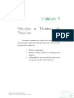 Unidade 3 PDF