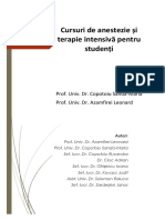 Cursstudenti.pdf