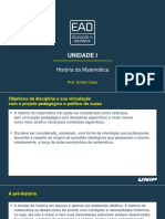 Slides de Aula - Unidade I.pdf