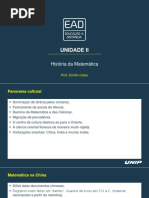 Slides de Aula - Unidade II.pdf