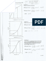 Lengkung dan nilai CBR.pdf