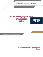 04 GP Etica ETIC 00 PDF