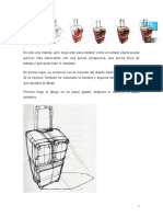 Tutorial 3. Rotuladores Maleta