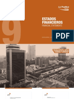 Estados Financieros 2018 300719