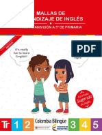 Esquema Curricular Transición a Quinto (2).pdf