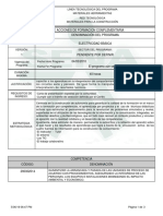 Electricidad Basica PDF