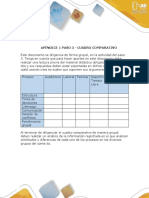 Paso 3 - Apéndice 1 - Cuadro Comparativo.docx