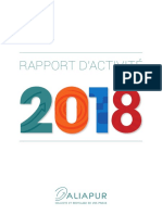 rapport-d-activite-aliapur-fr-2018_1.pdf