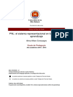 Alfaro_Consuegra_Alma.pdf