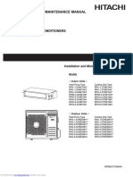 Rpil10une1nh PDF