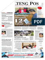 Kalteng Pos 10 Juli 2019 K PDF
