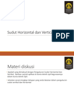 Material Diskusi - 2