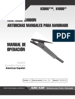 arcairk4000.pdf