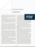 QUIMICA - INDUSTRIA - SOCIEDAD.pdf