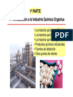 Tema1.IndustriaQuimica.pdf