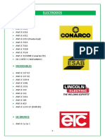 catálogo electrodo arcair.pdf