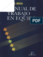 MANUAL DE TRABAJO EN EQUIPO -Robert S. Winter - (2000).pdf
