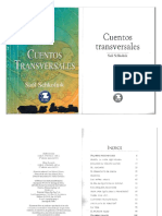 Cuentos Transversales 2000 (BN) PDF