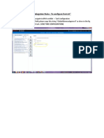 Delegation Rules Absences Approvals UI PDF