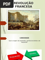 Revolução Francesa