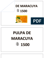PULPA DE MARACUYA.docx