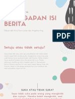 Dibuat Oleh Aiva Putri Liman Dan Angelina Ang PDF