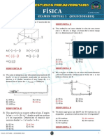 FISICA