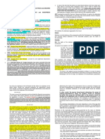 RTC: Declared The Plaintiffs Francisco, Manuel and Nicolas, As Well As The Defendant