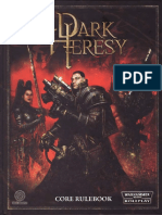 Dark Heresy - Core Rulebook.pdf