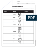 Leng Manejodelalengua 5y6b N5 PDF