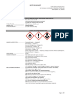 Almex ECRF 