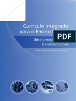 CURRÍCULO INTEGRADO  PARA ENSINO MÉDIO.pdf