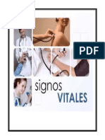 2 SIGNOS VITALES