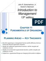 ch11 - Fundamentals of Organizing - 50