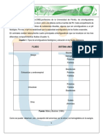 Soluciones Buffer Amortiguadoras Páginas 5