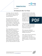 writing_news students' task pp2-6.pdf