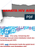 Hiv