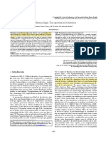 psicofarmacologia._Una_aproximacio_n_histo_rica.pdf