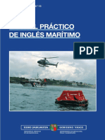 Ingles técnico maritimo.pdf