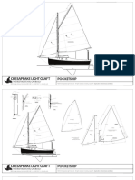 PocketShip Study Plans 1A9322