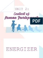 UNIT2PPT