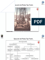 DOCIM_Tema9_P2_Ejecucion de Pilotes Tipo Franqui.pdf
