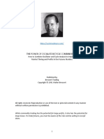 THE-POWER-OF-OSCILLATOR-CYCLE-COMBINATIONS-By-Walter-Bressert.pdf