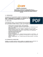TDR-AS-Atahualpa-de-Tabacoa.pdf