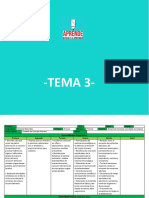 Ciencias Naturales TEMA 3.docx